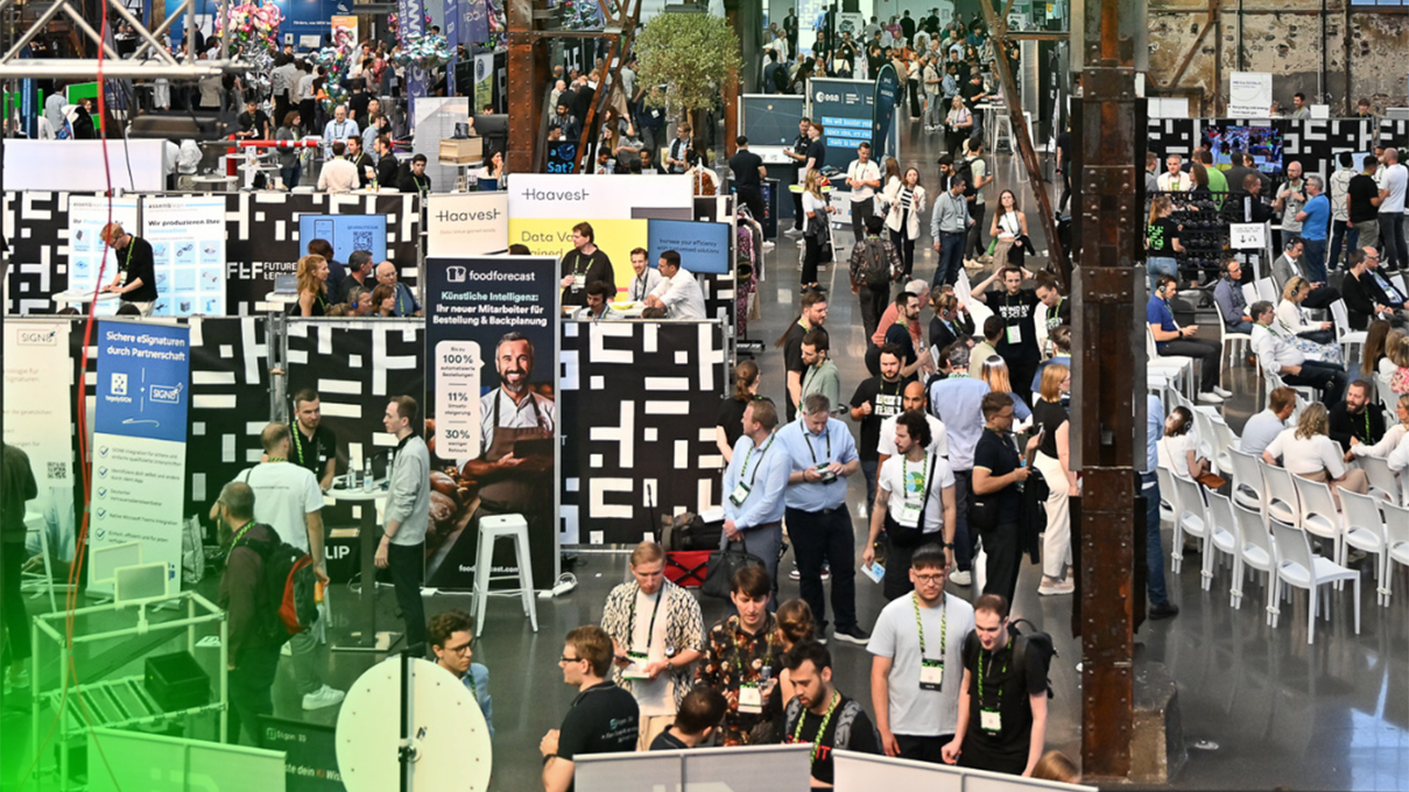 10.09.2026 – Future Tech Fest