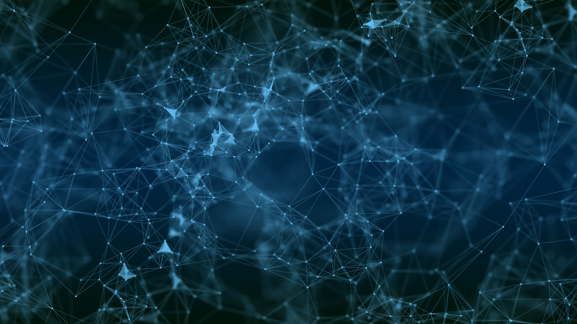 Schlüsseltechnologien aus NRW als Enabler für zukünftige Digital- und Computing-Konzepte