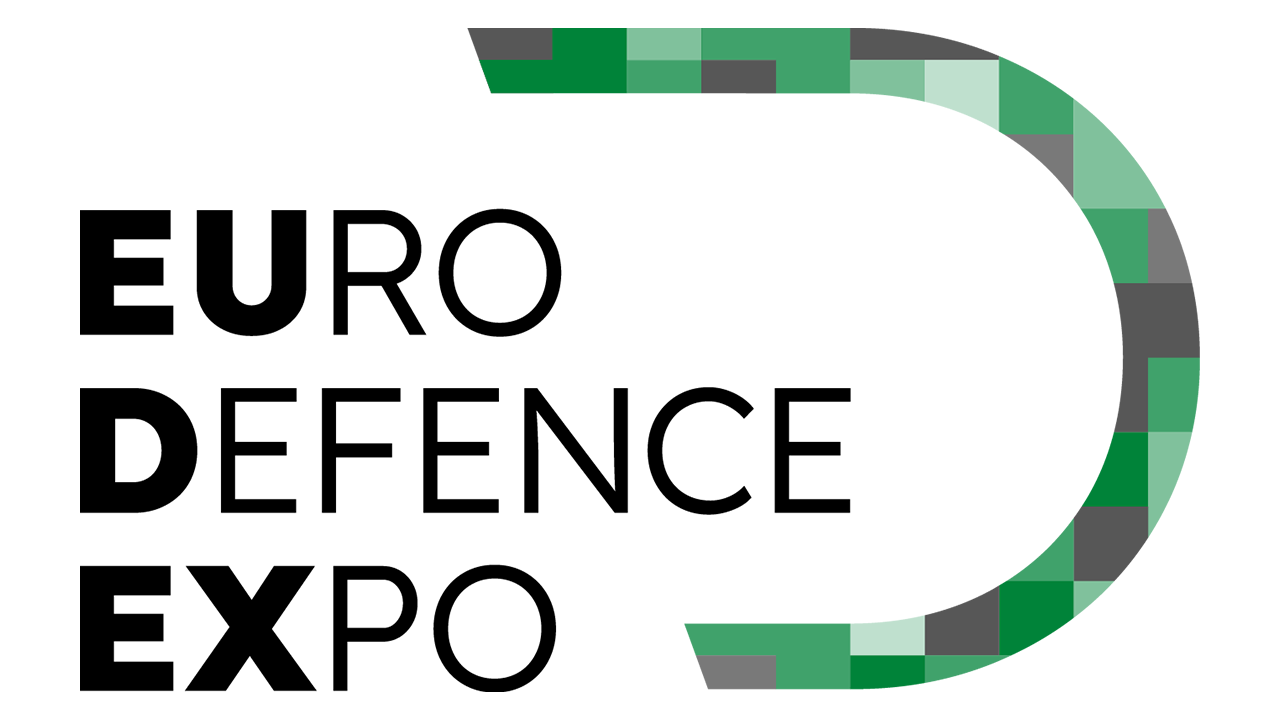 22-25.09.2026 – EURO DEFENCE EXPO (EUDEX)