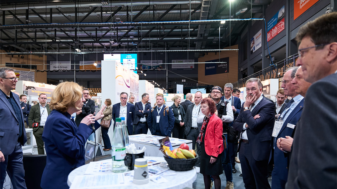 23.-24.09.2026 – W3+ Fair Jena