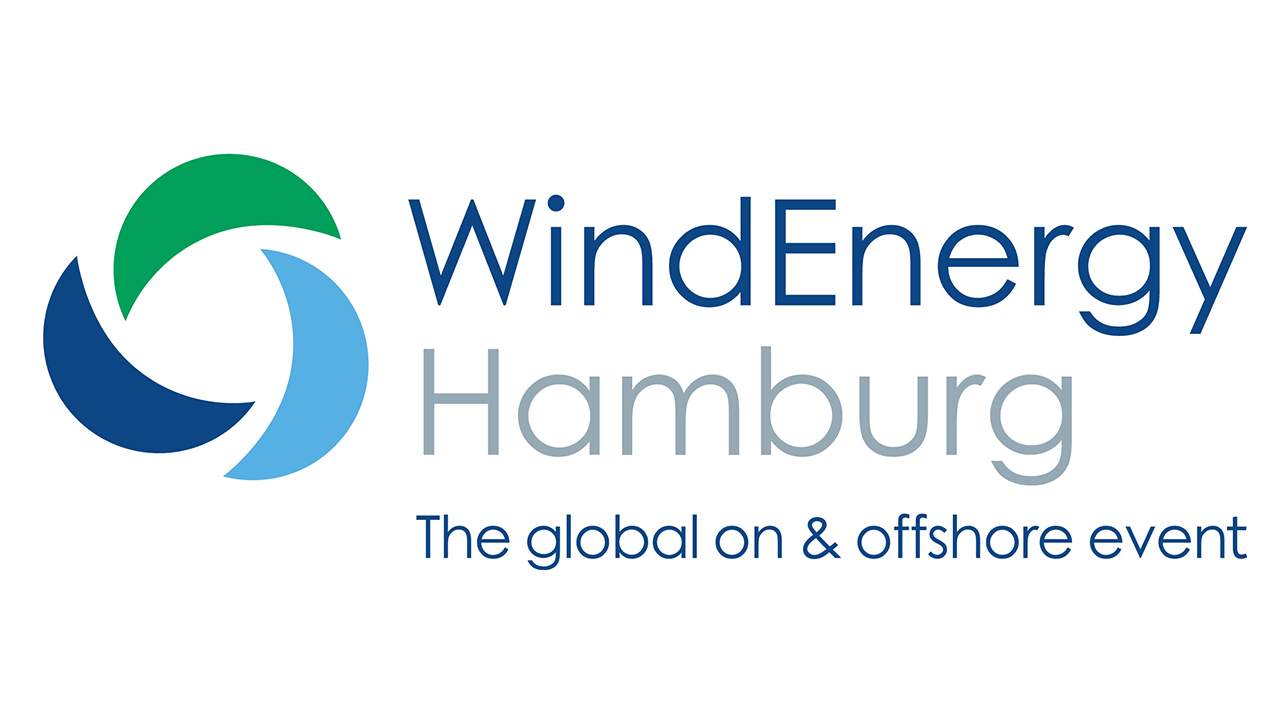 22-25.09.2026 – WindEnergy Hamburg