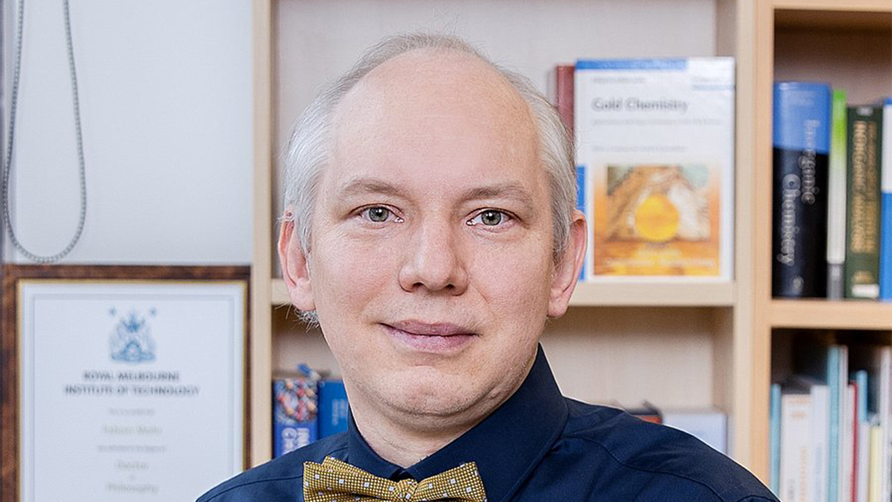 Goldgrube Elektroschrott: So lassen sich wertvolle Metalle zurückgewinnen
