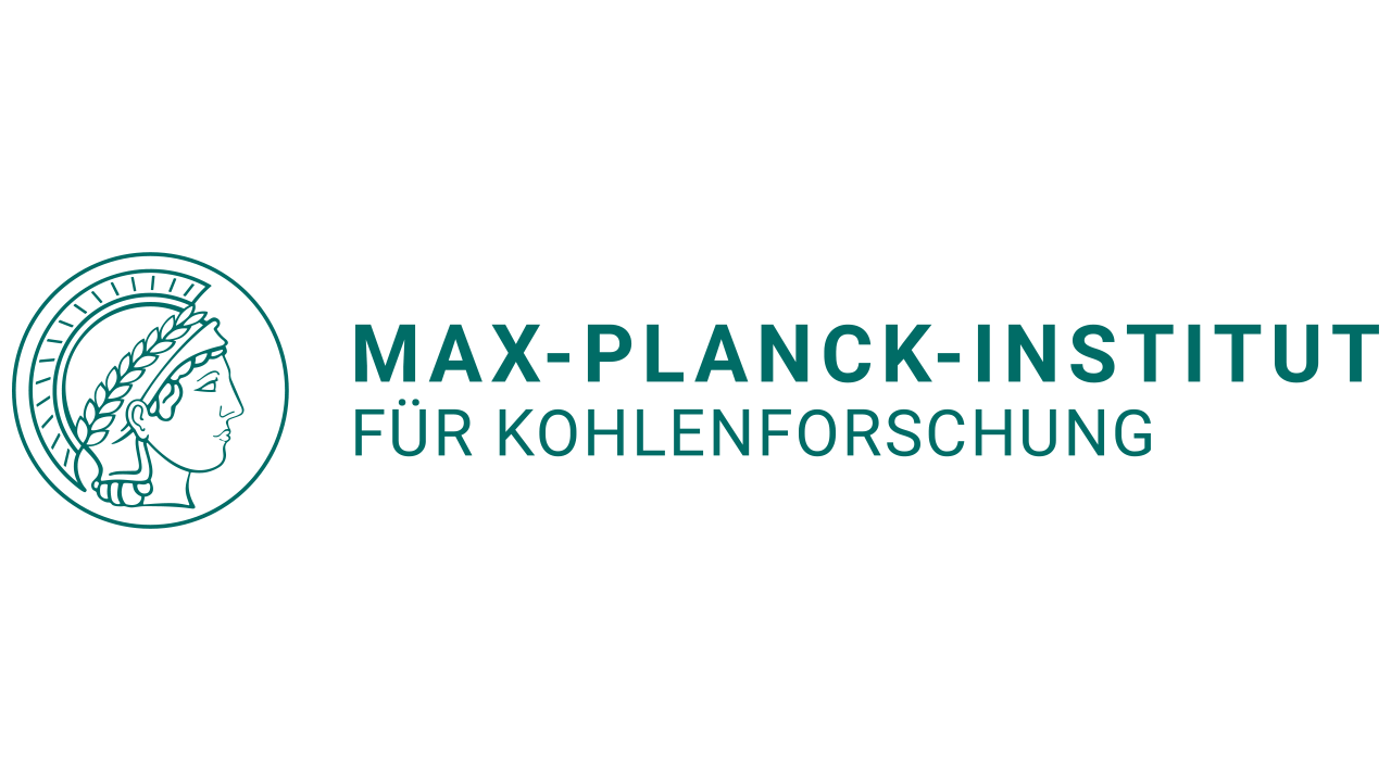 Die Rolle von Wasserstoff in der Energieversorgung