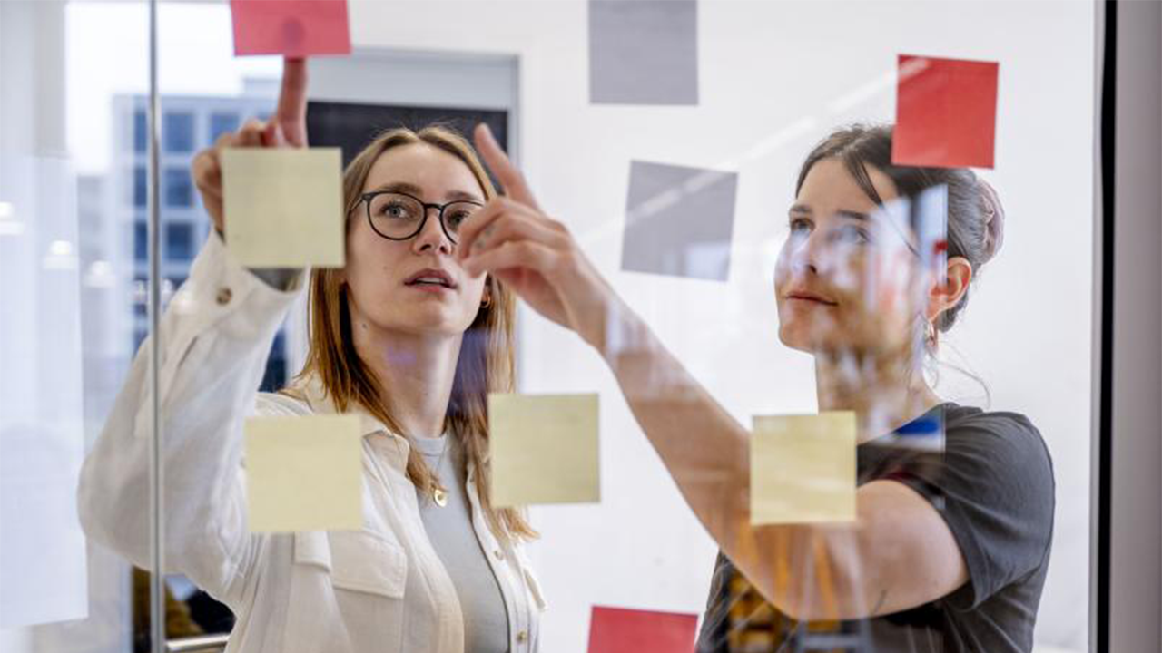 Neue Impulse für Innovation im Ruhrgebiet