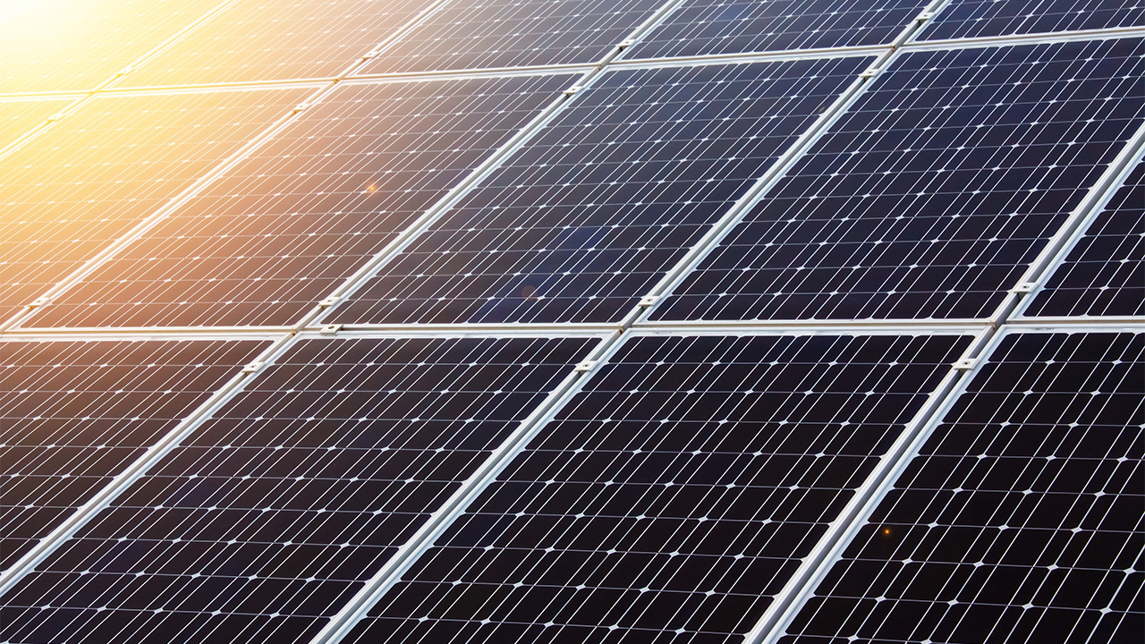 Nordrhein-Westfalen-Plan – 300.000 Euro für Photovoltaik-Projekt an der Hochschule Bochum