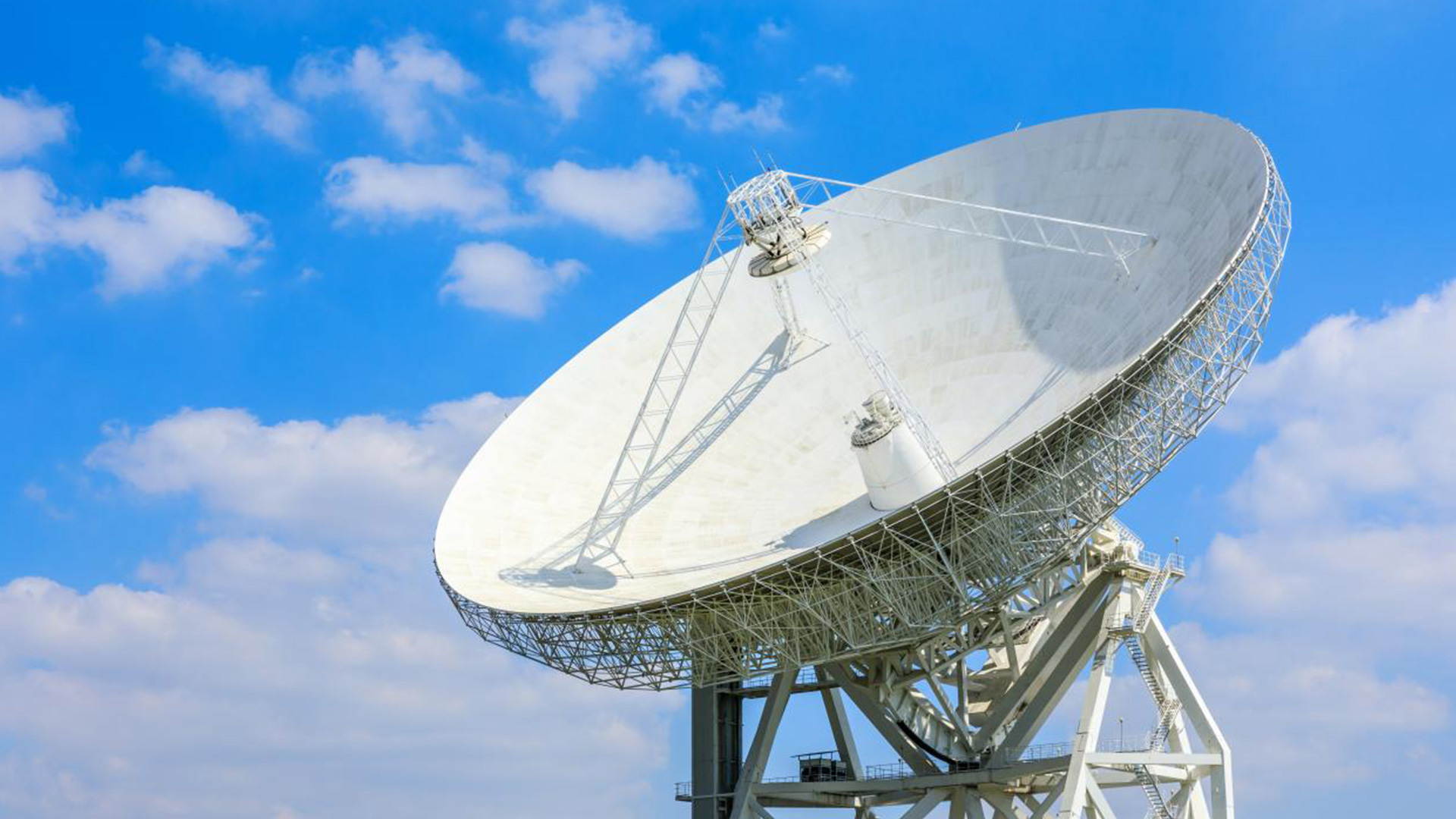 Technologische Stärke für mehr Sicherheit: Land und EU fördern 24 Defence-Tech-Projekte