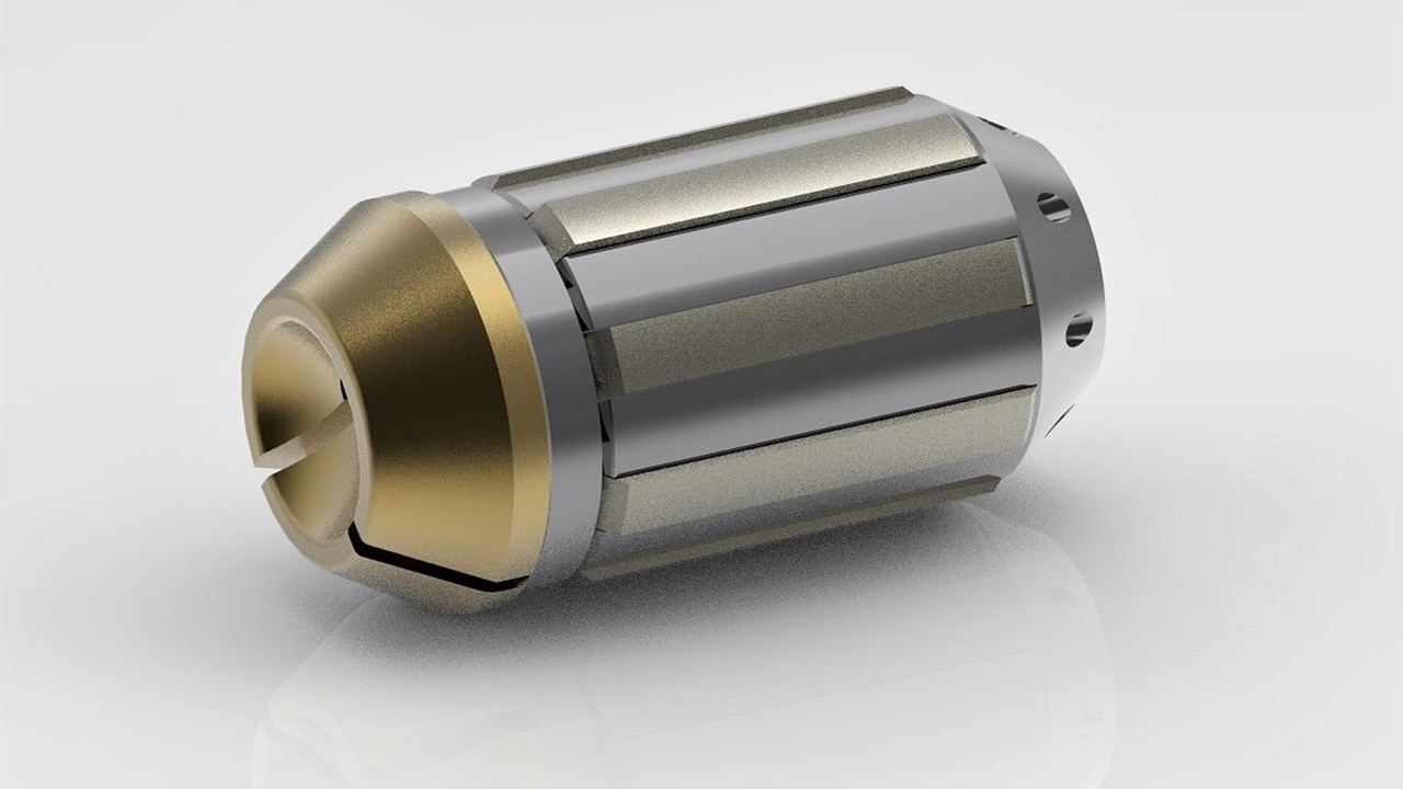 Fraunhofer IEG lizenziert MTD®-Technologie an Solexperts GmbH