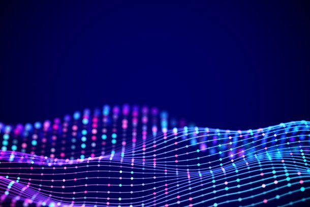 Quantensysteme – pitzentechnologie entwickeln. Zukunft gestalten.