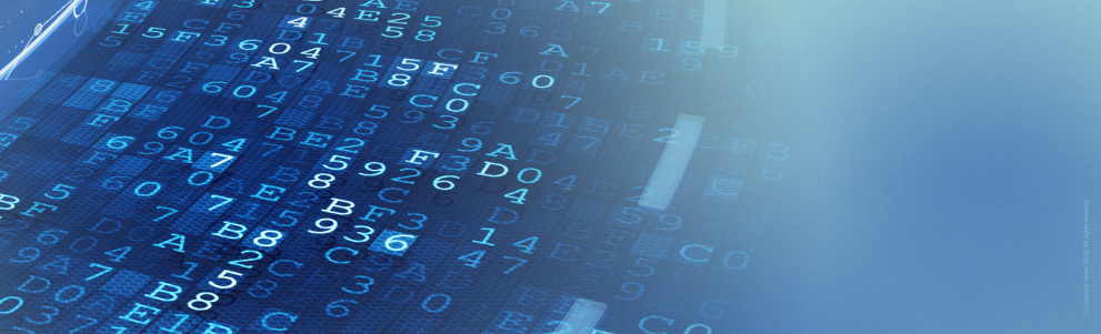 Horizon Europe Cluster 4: Digital 2027 calls now published