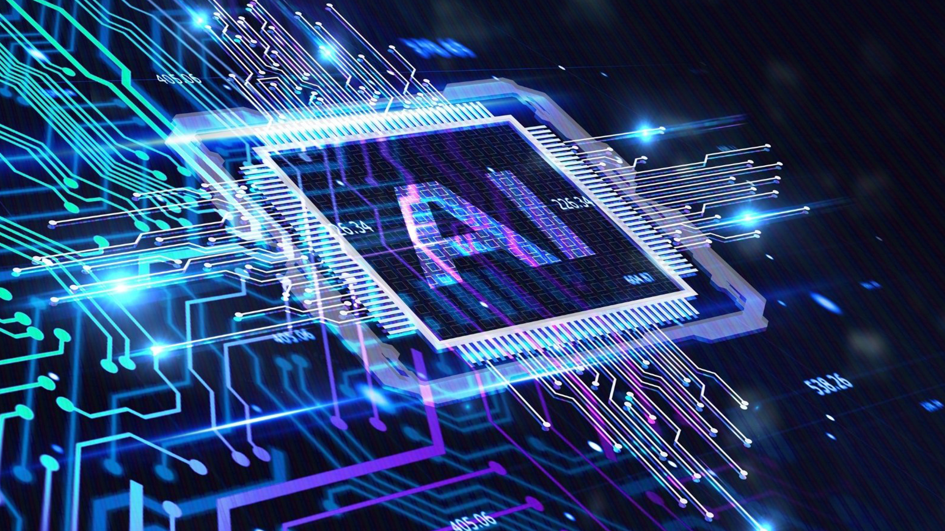 IPCEI Artificial Intelligence