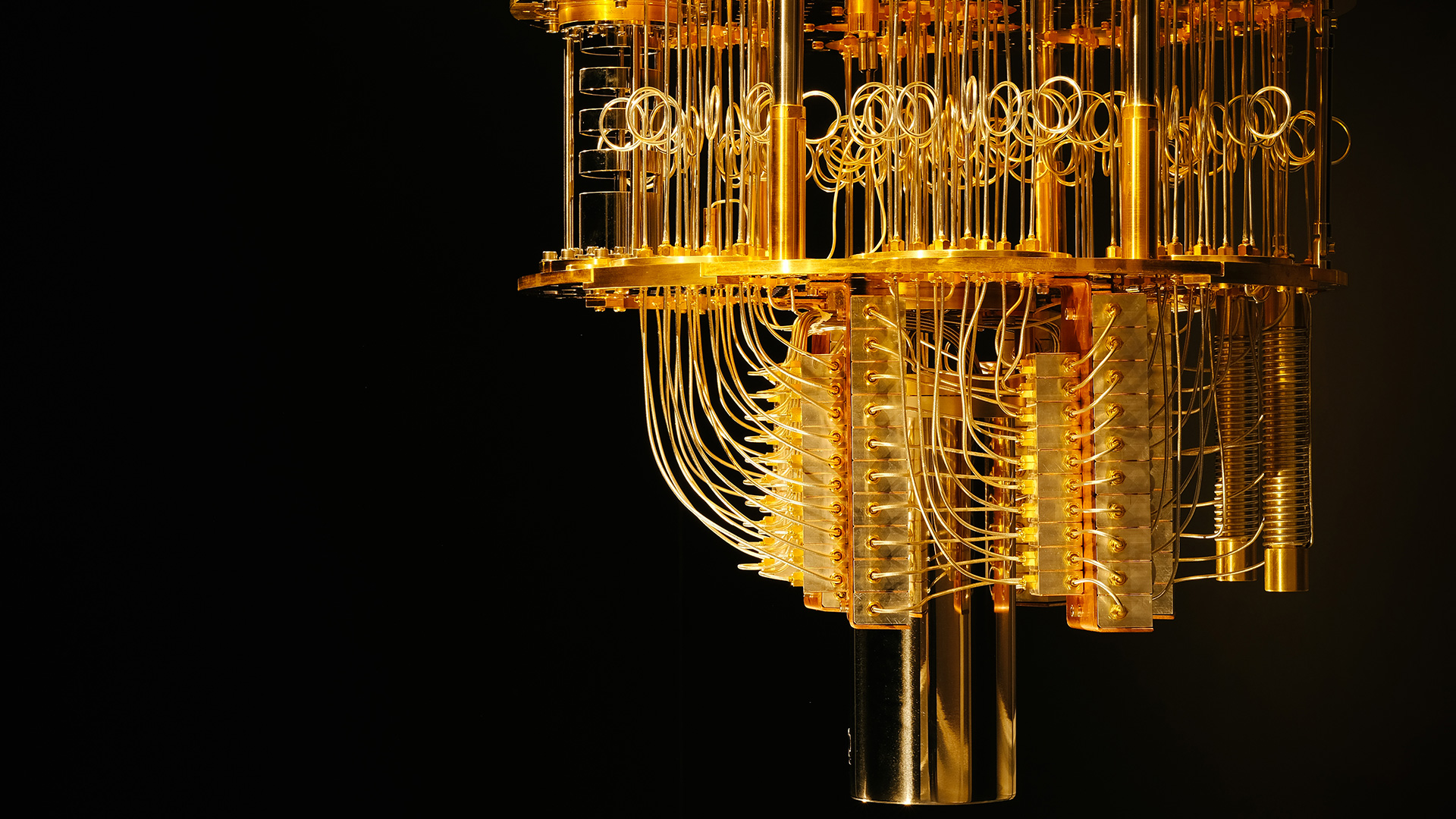 Förderungen von „KMU-innovativ: Photonik und Quantentechnologien“ im Rahmen des Programms „Photonik Forschung Deutschland“