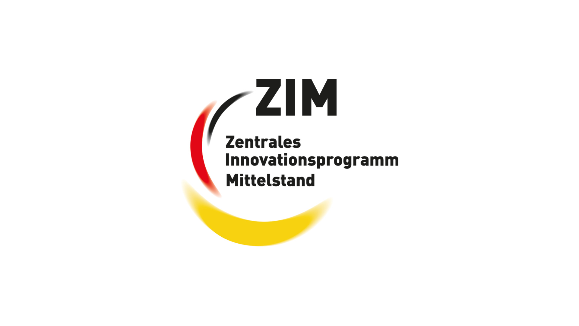 Bekanntmachung: ZIM Vereinigtes Königreich: 5. Ausschreibung | offen bis zum 1. Dezember 2026